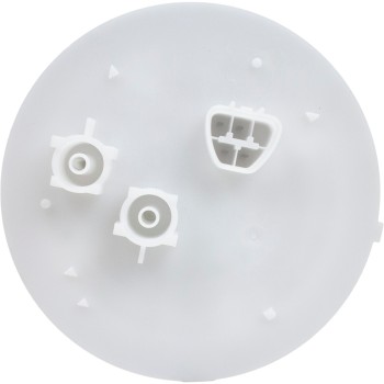 Fuel Pump Module Assembly