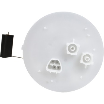 Fuel Pump Module Assembly