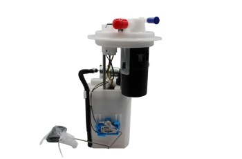 Fuel Pump Module Assembly