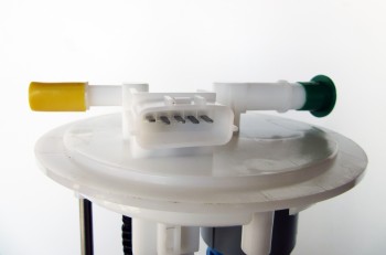 Fuel Pump Module Assembly