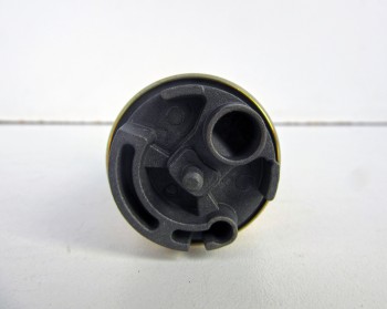 Electric Fuel Pump