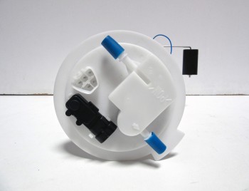 Fuel Pump Module Assembly