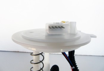 Fuel Pump Module Assembly