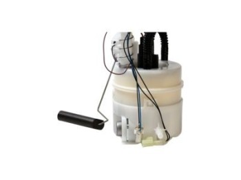 Fuel Pump Module Assembly