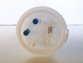 Fuel Pump Module Assembly