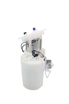 Fuel Pump Module Assembly
