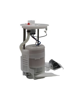 Fuel Pump Module Assembly