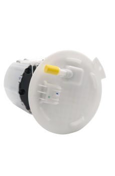 Fuel Pump Module Assembly