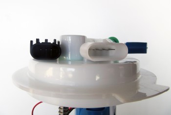 Fuel Pump Module Assembly