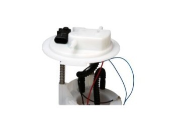 Fuel Pump Module Assembly