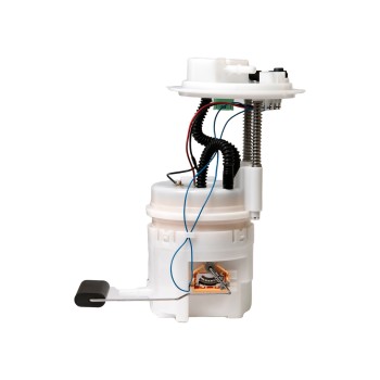 Fuel Pump Module Assembly