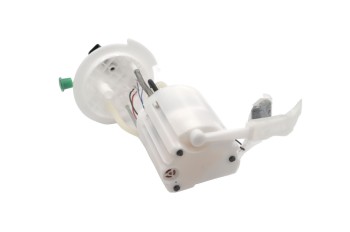 Fuel Pump Module Assembly