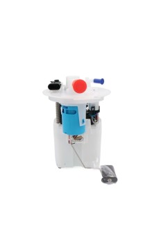 Fuel Pump Module Assembly