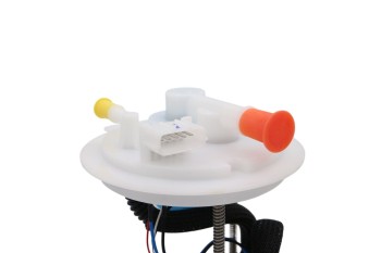 Fuel Pump Module Assembly