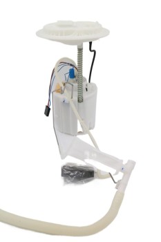 Fuel Pump Module Assembly