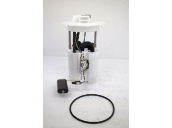 Fuel Pump Module Assembly