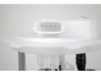 Fuel Pump Module Assembly