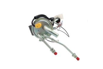 Fuel Pump Hanger Assembly