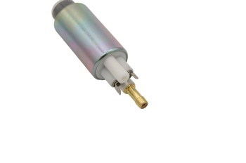 Electric Fuel Pump