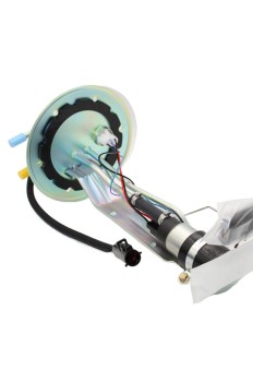 Fuel Pump and Sender Assembly