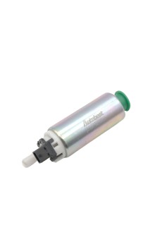 Electric Fuel Pump