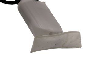 Fuel Pump and Strainer Set