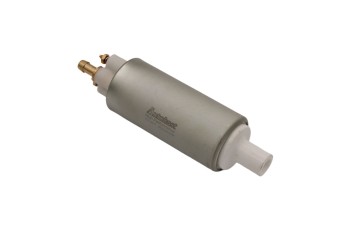 Electric Fuel Pump
