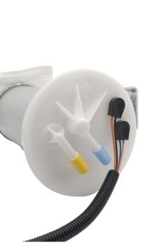 Fuel Pump Module Assembly