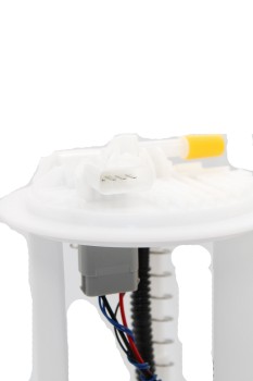 Fuel Pump Module Assembly