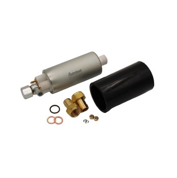 Electric Fuel Pump