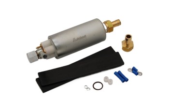 Electric Fuel Pump