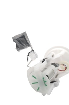 Fuel Pump Module Assembly
