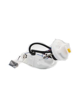 Fuel Pump Module Assembly