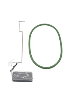 Fuel Pump Module Assembly