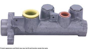 Brake Master Cylinder
