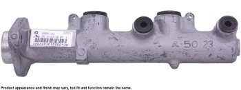 Brake Master Cylinder