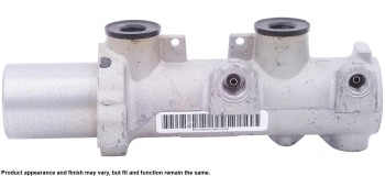 Brake Master Cylinder