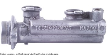 Brake Master Cylinder