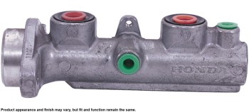 Brake Master Cylinder