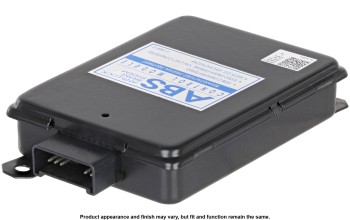 ABS Control Module