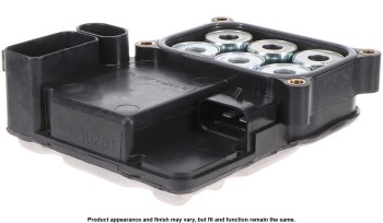 ABS Control Module