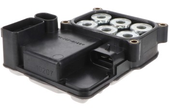 ABS Control Module