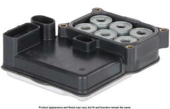 ABS Control Module