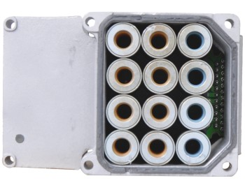 ABS Control Module