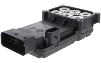 ABS Control Module