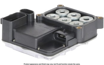 ABS Control Module