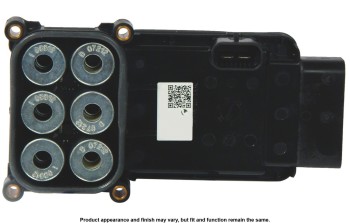 ABS Control Module