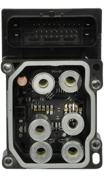ABS Control Module