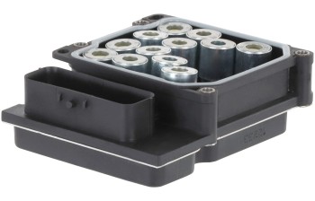 ABS Control Module