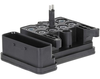 ABS Control Module